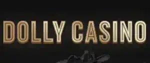 Dolly casino
