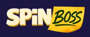SpinBoss