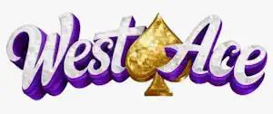 West Ace Casino