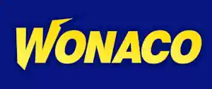 Wonaco