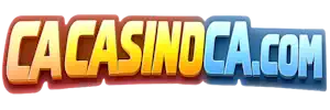 CaCasinoCa